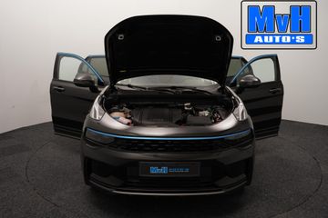 Voertuigafbeelding 52