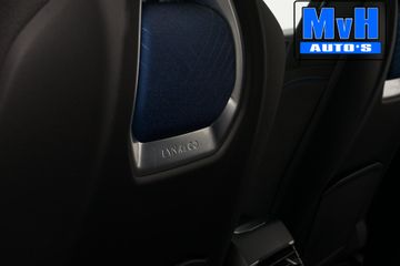 Voertuigafbeelding 62