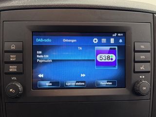 Voertuigafbeelding 29