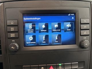 Voertuigafbeelding 32