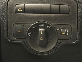 Voertuigafbeelding 35