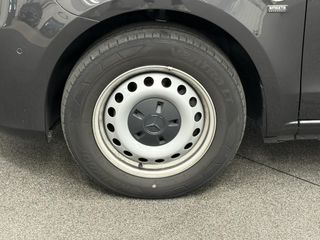 Voertuigafbeelding 38