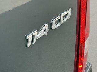 Voertuigafbeelding 39