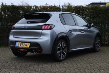 Voertuigafbeelding 1