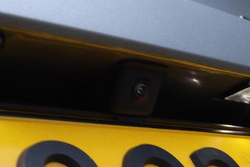 Voertuigafbeelding 13