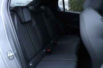 Voertuigafbeelding 16