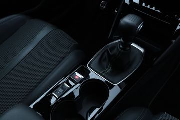 Voertuigafbeelding 18