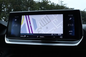 Voertuigafbeelding 21