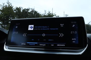 Voertuigafbeelding 22