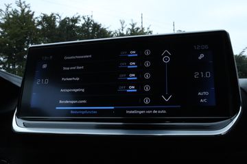 Voertuigafbeelding 24