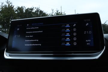 Voertuigafbeelding 25