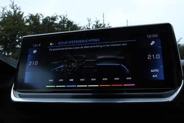 Voertuigafbeelding 26