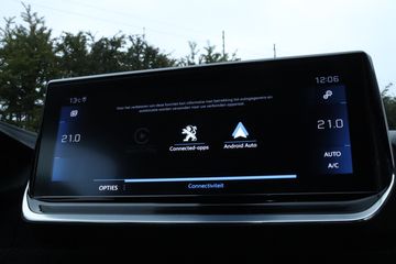 Voertuigafbeelding 27