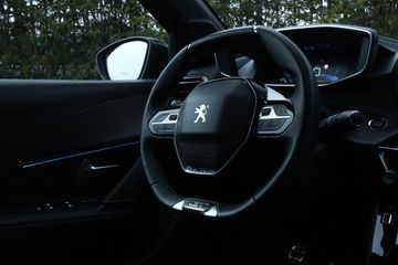 Voertuigafbeelding 28