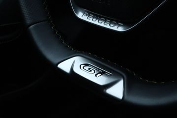 Voertuigafbeelding 29