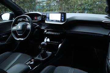 Voertuigafbeelding 3