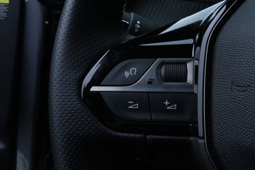 Voertuigafbeelding 31