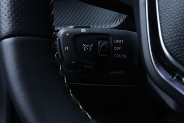 Voertuigafbeelding 32