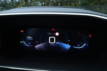 Voertuigafbeelding 33