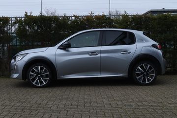 Voertuigafbeelding 5