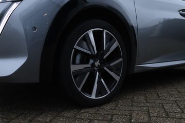 Voertuigafbeelding 7