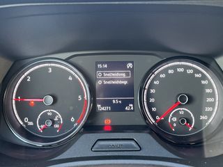 Voertuigafbeelding 14