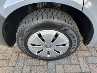 Voertuigafbeelding 33