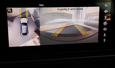 Voertuigafbeelding 12