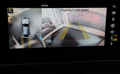 Voertuigafbeelding 13