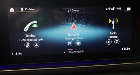 Voertuigafbeelding 17