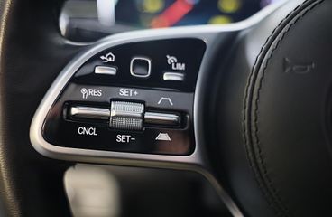 Voertuigafbeelding 20