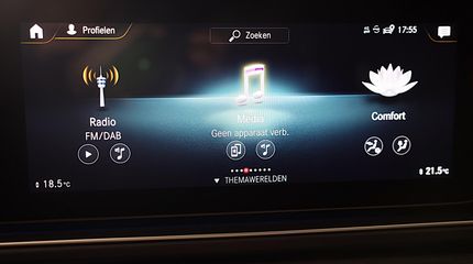 Voertuigafbeelding 21