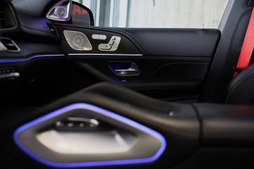 Voertuigafbeelding 22