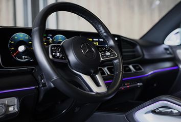 Voertuigafbeelding 23