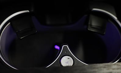 Voertuigafbeelding 24