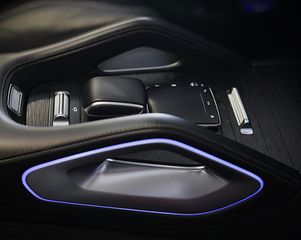 Voertuigafbeelding 25