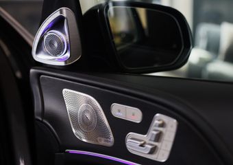 Voertuigafbeelding 26