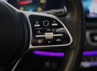 Voertuigafbeelding 27