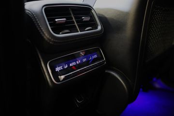 Voertuigafbeelding 29