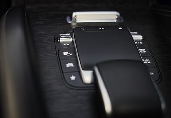 Voertuigafbeelding 31