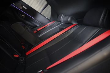 Voertuigafbeelding 32