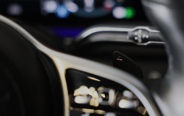 Voertuigafbeelding 33