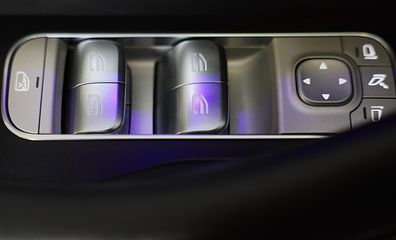 Voertuigafbeelding 34