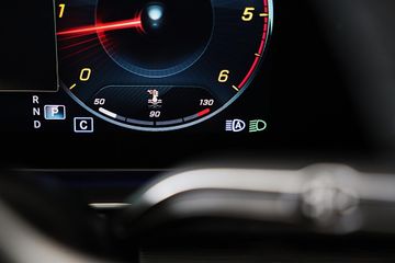 Voertuigafbeelding 35