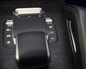 Voertuigafbeelding 36