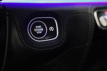 Voertuigafbeelding 37