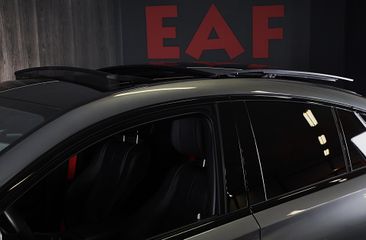 Voertuigafbeelding 38