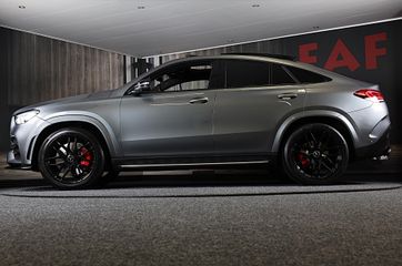 Voertuigafbeelding 40