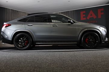 Voertuigafbeelding 41