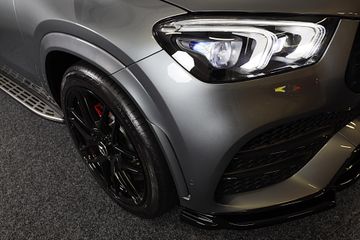 Voertuigafbeelding 44